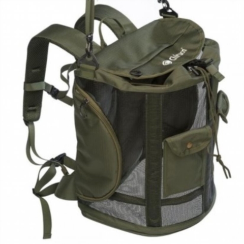 بحري دورة محيط mochila speedo teamster 35 mil a milanuncios - spamwell.net