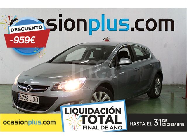Lado Derecho Rejilla Parachoques Panel No Faro Antiniebla Agujero para Opel 5