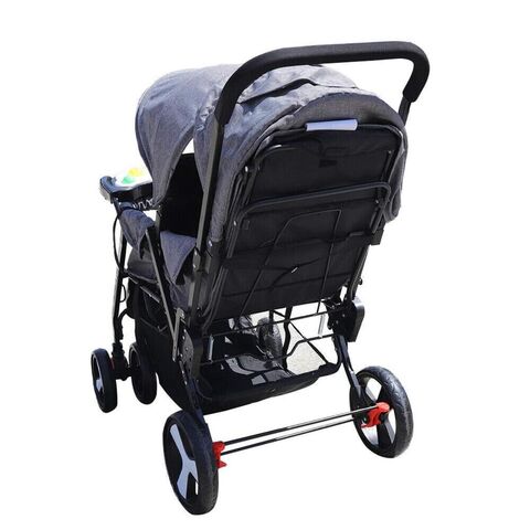 Coche Doble segunda mano | 40 ofertas de ocasión Coche Doble segunda mano | 40 ofertas de ocasión