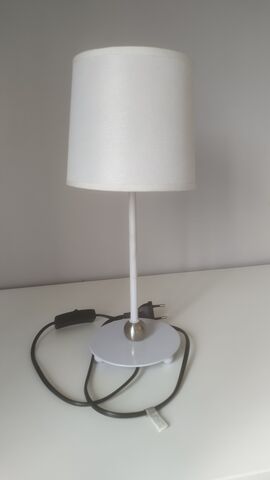 bombilla para ikea skojig lámpara pared bombilla para ikea skojig lámpara pared