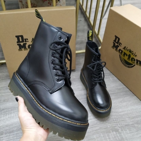 цвят През медитация dr termans o dr martens Напиши писмо поток шунка