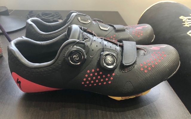 specialized torch 3.0 2019