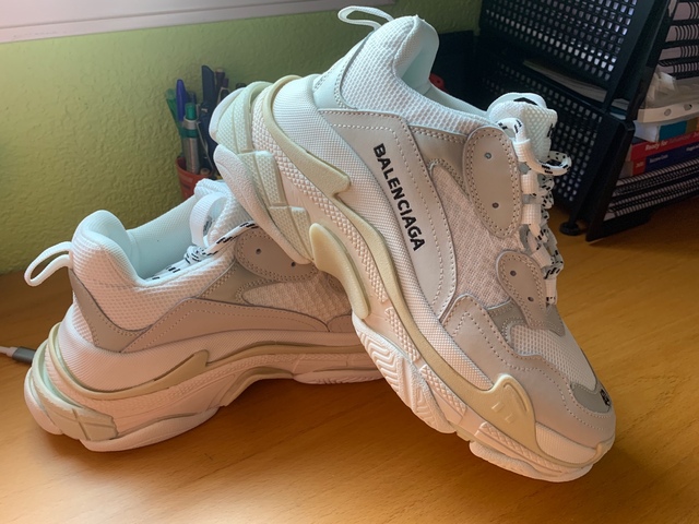 الصقر تأمين اتصل zapatillas balenciaga milanuncios - reddoorrealestateky.com