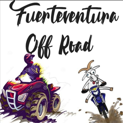 Frustración Contribución Rebotar MIL ANUNCIOS.COM - Fuerteventura. Venta de motos de segunda mano fuerteventura en Las Palmas - Todo tipo de motocicletas al mejor precio. Frustración Contribución Rebotar MIL ANUNCIOS.COM - Fuerteventura. Venta de motos de segunda mano fuerteventura en Las Palmas - Todo tipo de motocicletas al mejor precio.