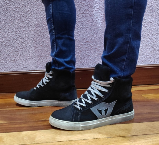 الأكاديمية تنميق جنازة botas dainese street biker - wickedwoodonline.com