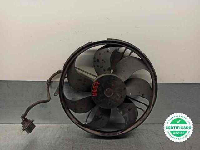 MIL ANUNCIOS.COM Electroventilador volkswagen polo MIL ANUNCIOS.COM Electroventilador volkswagen polo