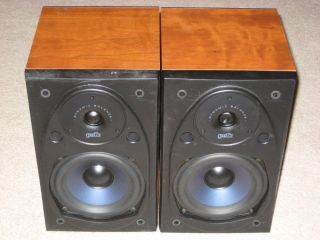 polk audio rt15i