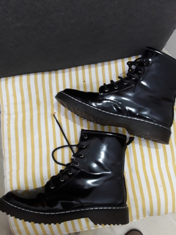 6939r timberland