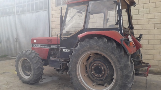 Mil Anuncios Com Torres De Elorz Venta De Tractores Agricolas Usados Y De Ocasion Torres De Elorz Tractores De Segunda Mano De Todas Las Marcas John Deere Case Fendt torres de elorz venta de tractores