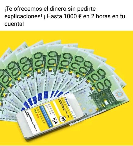 Mil Anuncios Com Prestamista Particular Prestamos Para Empresa Prestamo De Negocio