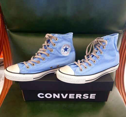 nuevas converse nuevas converse