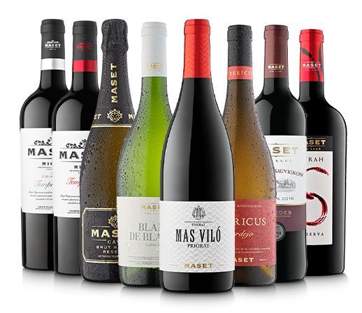 Mil Anuncios Com Vinos Y Cavas Artesanales