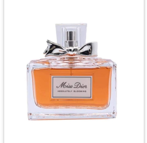donde comprar perfumes caravan en roquetas de mar donde comprar perfumes caravan en roquetas de mar