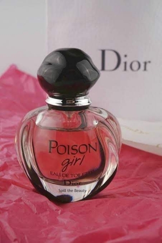 donde comprar perfumes caravan en roquetas de mar donde comprar perfumes caravan en roquetas de mar