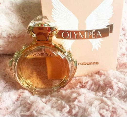 donde comprar perfumes caravan en roquetas de mar donde comprar perfumes caravan en roquetas de mar