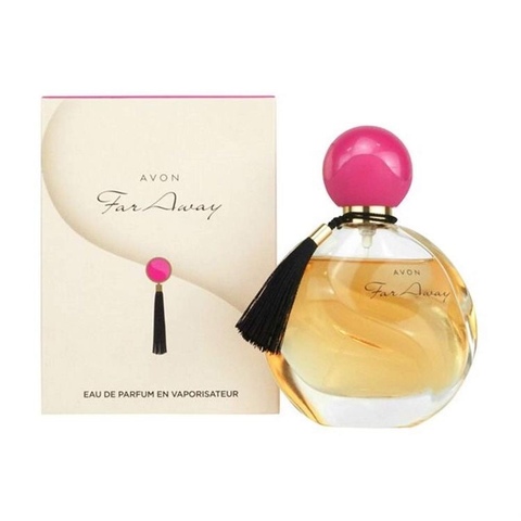comprar esencias de perfume en las palmas comprar esencias de perfume en las palmas