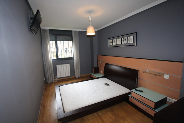 MIL ANUNCIOS.COM - en Torrejon de Ardoz