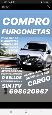 Milanuncios Venta De Coches De Segunda Mano Nosotros Te Compramos Tu Coche Ya En Tarragona Vehiculos De Ocasion Nosotros Te Compramos Tu Coche Ya En Tarragona De Todas Las Marcas