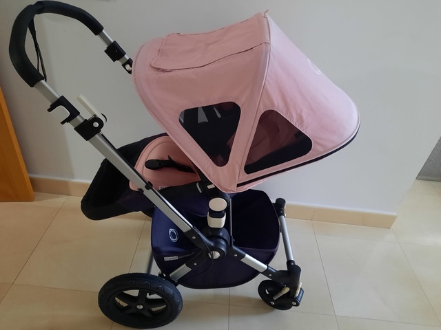 MIL ANUNCIOS.COM Colchonetas bugaboo Segunda mano y MIL ANUNCIOS.COM Colchoneta verano bugaboo Segunda mano y