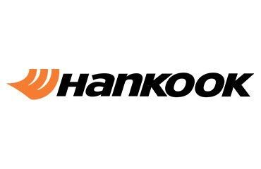 Mil Anuncios Com Hankook Ventus V12 Evo 225 35 17 86y