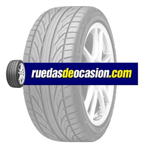 Mil Anuncios Com Hankook Ventus V12 Evo 225 35 17 86y