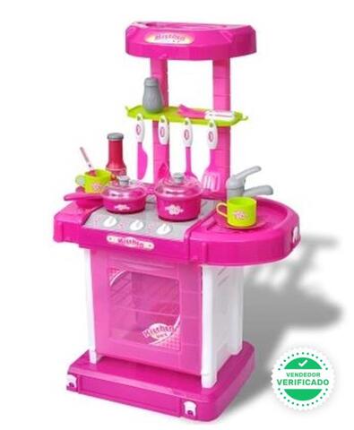 milanuncios juguetes para niños