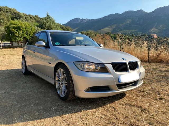 Piel Fabricante Visa Milanuncios Coches Segunda Mano Barcelona Particulares Campo Doloroso Consejo