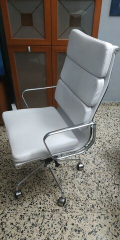 milanuncios silla de oficina palma de mallorca milanuncios silla de oficina palma de mallorca