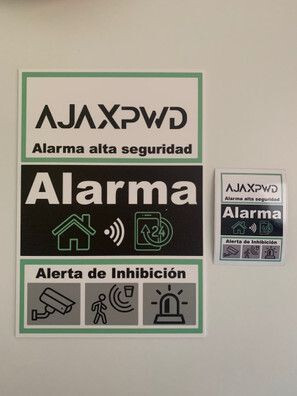 Mil Anuncios Com Cartel Zona Videovigilada Segunda Mano Y Anuncios Clasificados