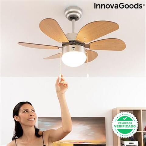 MIL ANUNCIOS.COM Ventiladores de techo. Electrodomésticos MIL ANUNCIOS.COM Ventilador de techo. Aire acondicionado