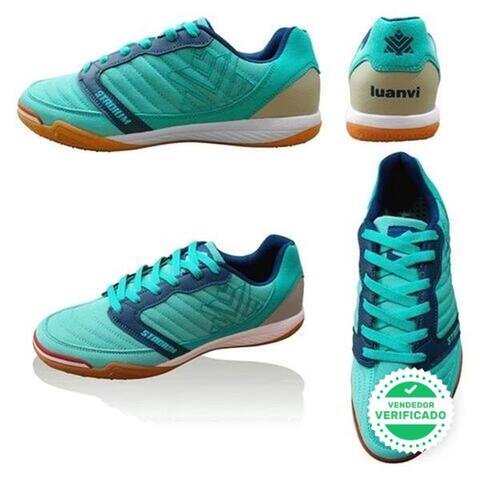 Zapatillas Marco Futbol Sala Hotsell, 66% OFF | heavymetalmania.com.br