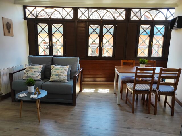 Mil Anuncios Com Semana Alquiler De Apartamentos Semana En Gijon De Particulares Anuncios De Apartamentos De Alquiler Semana En Gijon