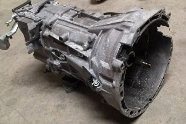 8c1r7003ba Clearance