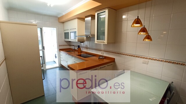 MIL ANUNCIOS.COM A Milagrosa en Lugo Venta de piso en A Milagrosa (Lugo), Aceña de Olga|