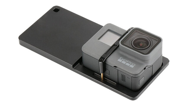 MIL ANUNCIOS.COM - DJI OSMO MOBILE 2 ( Estabilizador )