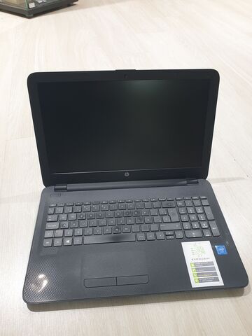 Hp tpn c125 апгрейд