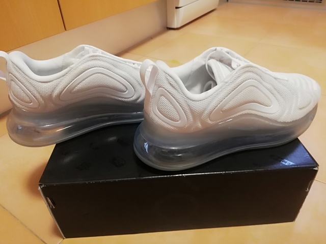 air max blancas 39 air max blancas 39