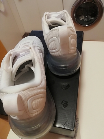 air max blancas 39 air max blancas 39