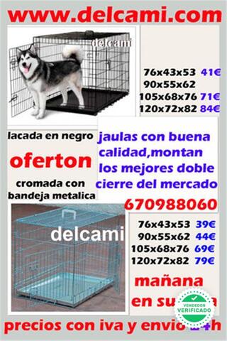 MIL ANUNCIOS.COM Coche perro Segunda mano y anuncios MIL ANUNCIOS.COM Coche perro Segunda mano y anuncios