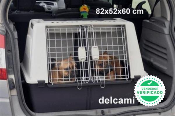 MIL ANUNCIOS.COM Coche perro Segunda mano y anuncios MIL ANUNCIOS.COM Coche perro Segunda mano y anuncios