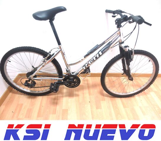 Bicicleta Niagara Deals, 54% OFF | www.barcelonabrides.com