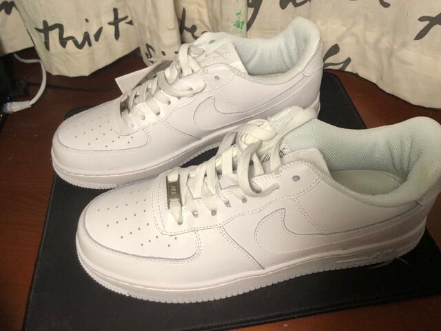 air force 1 44 air force 1 44