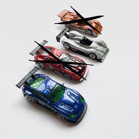 pistas hot wheels segunda mano