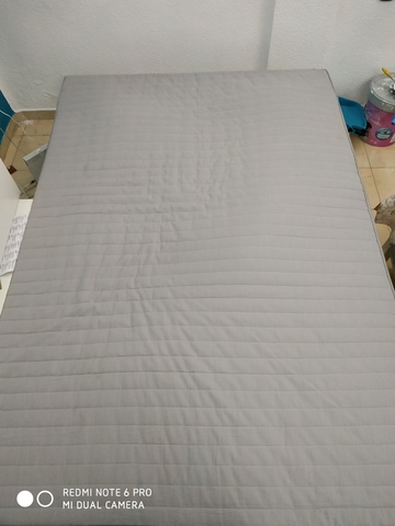 ikea sultan huglo mattress price ikea sultan huglo mattress price