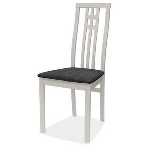 venta silla comedor en malaga venta silla comedor en malaga
