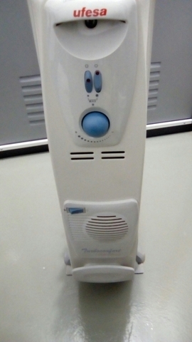 MIL ANUNCIOS.COM Ventilador ufesa Segunda mano y anuncios MIL ANUNCIOS.COM Ventilador ufesa Segunda mano y anuncios