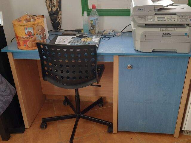silla escritorio milanuncios las palmas silla escritorio milanuncios las palmas