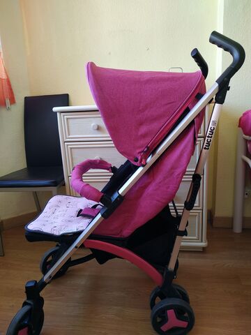 comprar silla paseo niña murcia comprar silla paseo niña murcia