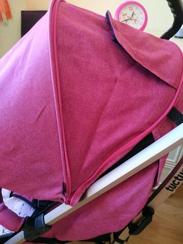 comprar silla paseo niña murcia comprar silla paseo niña murcia