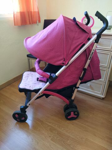 comprar silla paseo niña murcia comprar silla paseo niña murcia
